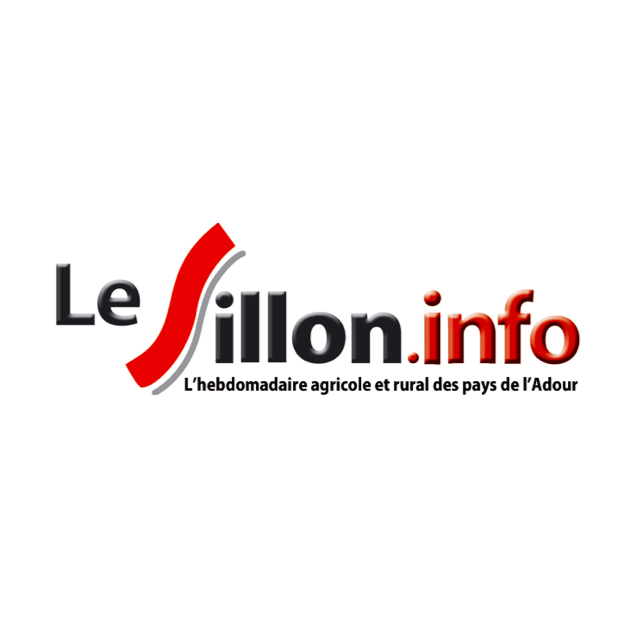 Logo - Le sillon.info